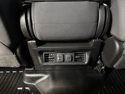 2022 Chevrolet Silverado 3500HD LT