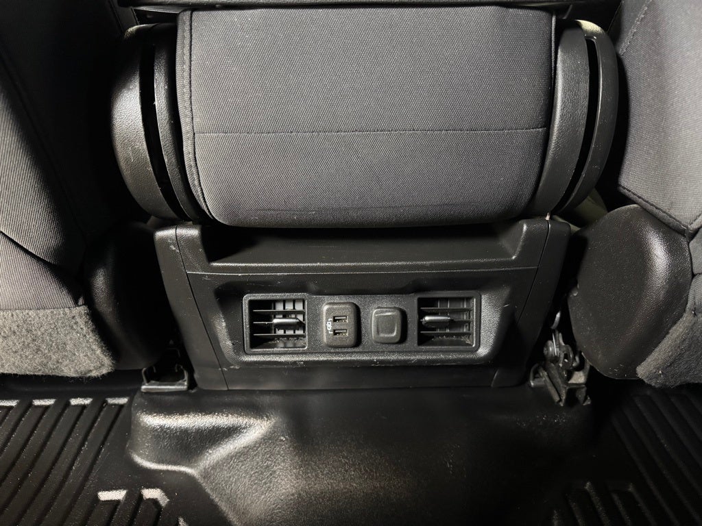 2022 Chevrolet Silverado 3500HD LT