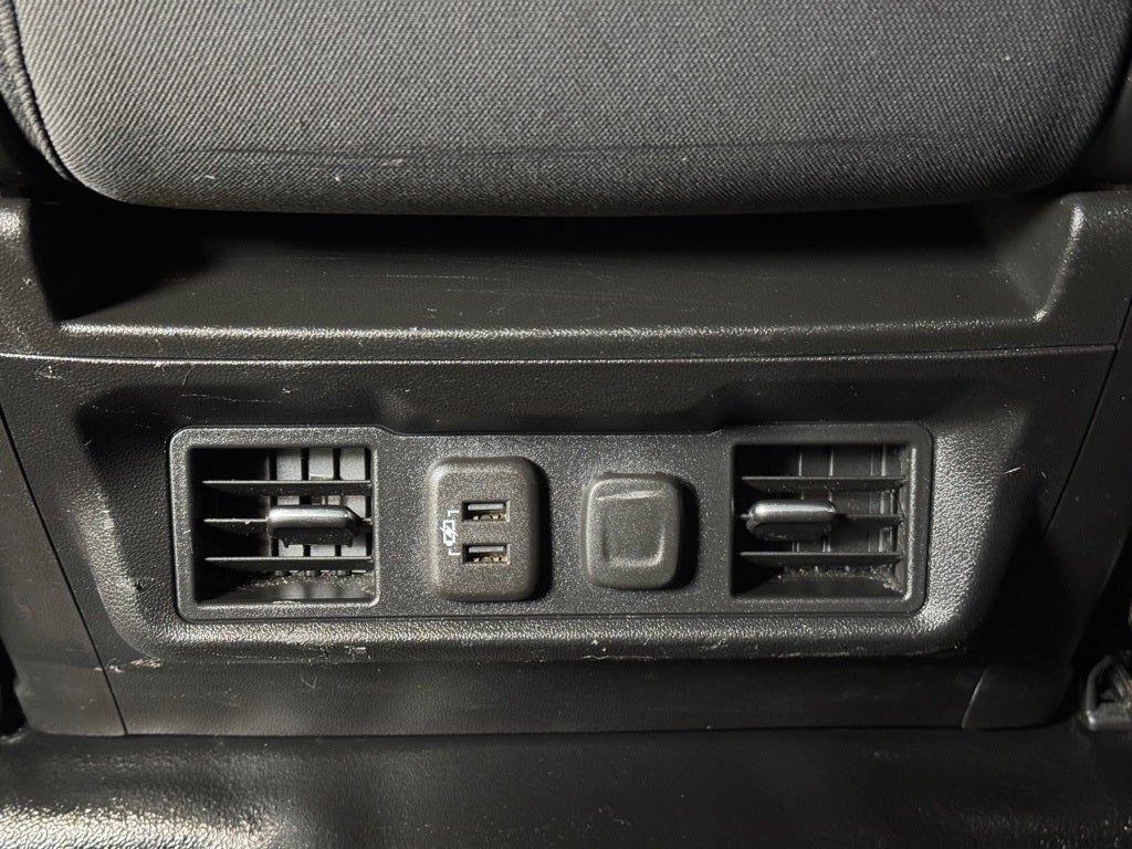 2022 Chevrolet Silverado 3500HD LT