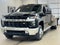 2022 Chevrolet Silverado 3500HD LT