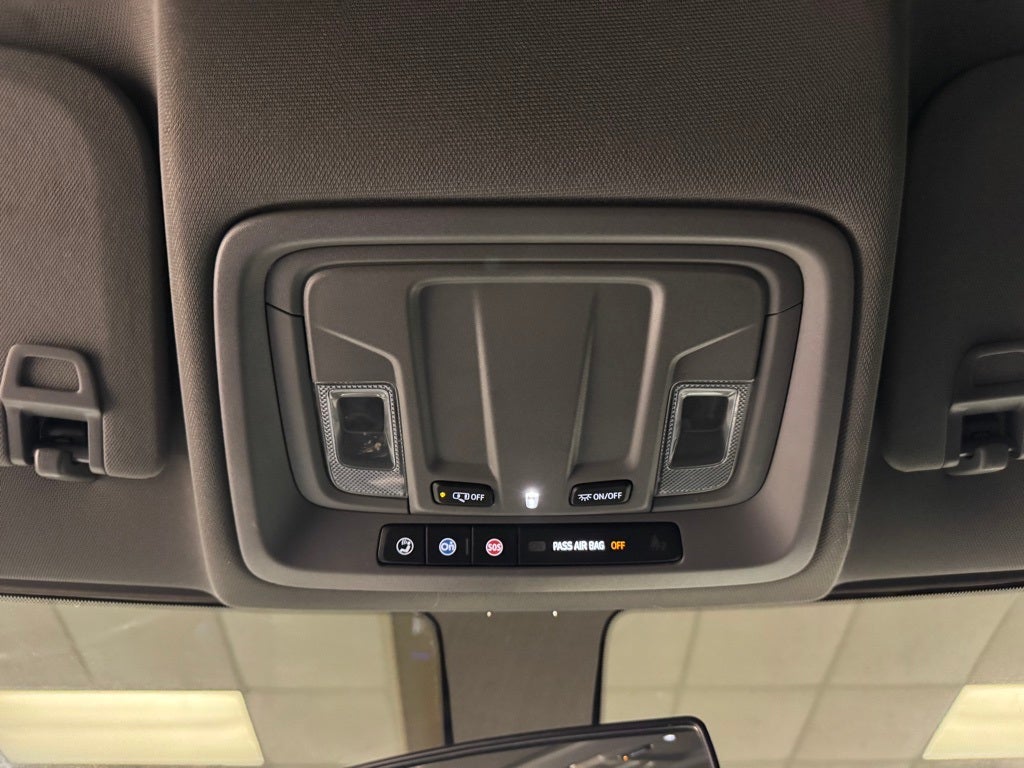 2022 Chevrolet Silverado 3500HD LT