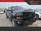 2017 Chevrolet Silverado 3500HD LTZ