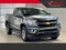 2015 Chevrolet Colorado Z71