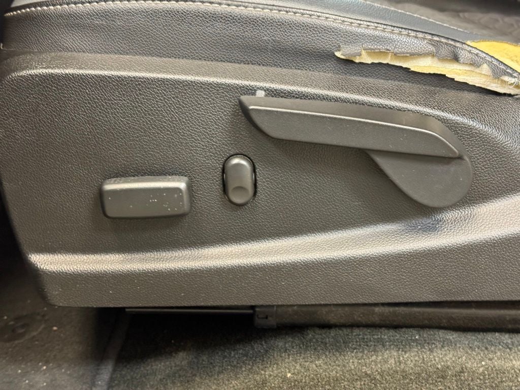 2015 Chevrolet Colorado Z71