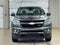 2015 Chevrolet Colorado Z71