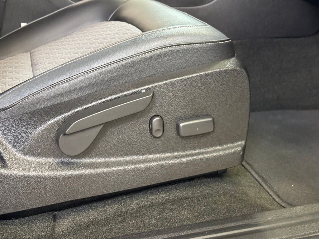 2015 Chevrolet Colorado Z71