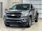 2015 Chevrolet Colorado Z71