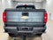 2015 Chevrolet Colorado Z71