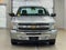 2013 Chevrolet Silverado 1500 Work Truck