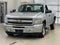 2013 Chevrolet Silverado 1500 Work Truck