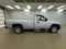 2013 Chevrolet Silverado 1500 Work Truck
