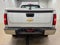 2013 Chevrolet Silverado 1500 Work Truck