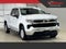 2023 Chevrolet Silverado 1500 LT LT1