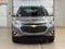 2019 Chevrolet Traverse LT Cloth w/1LT