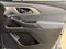 2019 Chevrolet Traverse LT Cloth w/1LT