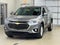 2019 Chevrolet Traverse LT Cloth w/1LT