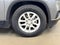 2019 Chevrolet Traverse LT Cloth w/1LT