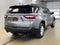 2019 Chevrolet Traverse LT Cloth w/1LT