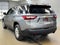 2019 Chevrolet Traverse LT Cloth w/1LT