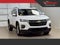 2022 Chevrolet Traverse LT 1LT