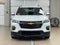 2022 Chevrolet Traverse LT 1LT