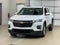 2022 Chevrolet Traverse LT 1LT