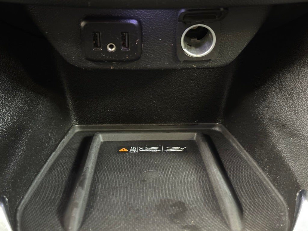 2022 Chevrolet Traverse LT 1LT