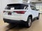 2022 Chevrolet Traverse LT 1LT