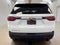 2022 Chevrolet Traverse LT 1LT