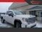 2021 GMC Sierra 3500HD Denali