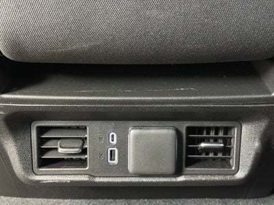 2026 GMC Sierra 3500HD SLE