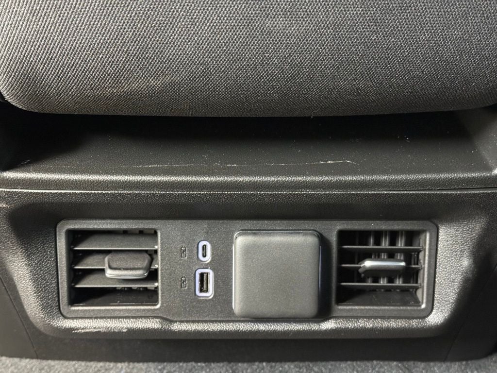 2026 GMC Sierra 3500HD SLE