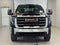2026 GMC Sierra 3500HD SLE
