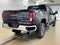 2026 GMC Sierra 3500HD SLE