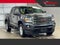 2016 GMC Canyon SLE1