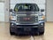 2016 GMC Canyon SLE1