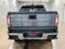 2016 GMC Canyon SLE1