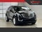 2019 Cadillac XT5 Base