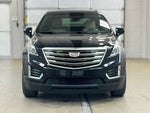 2019 Cadillac XT5 Base