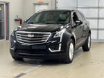 2019 Cadillac XT5 Base