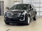 2019 Cadillac XT5 Base