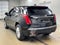 2019 Cadillac XT5 Base