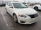2013 Nissan Altima 2.5 SL