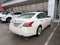 2013 Nissan Altima 2.5 SL