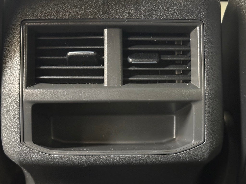 2021 Volkswagen Atlas Cross Sport 2.0T SE w/Technology