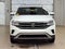 2021 Volkswagen Atlas Cross Sport 2.0T SE w/Technology