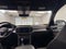 2021 Volkswagen Atlas Cross Sport 2.0T SE w/Technology