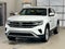 2021 Volkswagen Atlas Cross Sport 2.0T SE w/Technology