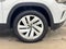 2021 Volkswagen Atlas Cross Sport 2.0T SE w/Technology