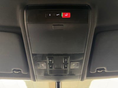 2021 Volkswagen Atlas Cross Sport 2.0T SE w/Technology